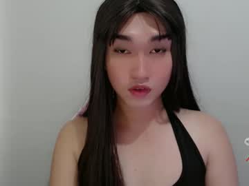 Slutty_Francine January 19, 2026 Chaturbate stream image
