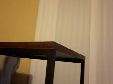 Strongandthick3 January 19, 2026 Chaturbate stream image