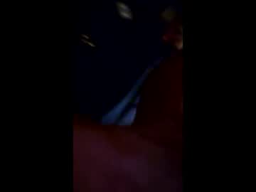 Suckalotofcocknow January 19, 2026 Chaturbate stream image