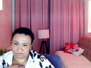 Sunny_Samantha January 19, 2026 Chaturbate stream image