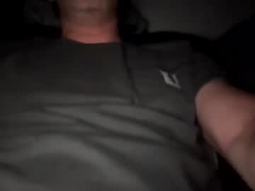 Tony336699 January 19, 2026 Chaturbate stream image