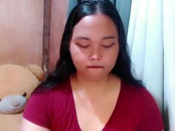 Urasian_Hotchix69 January 19, 2026 Chaturbate stream image