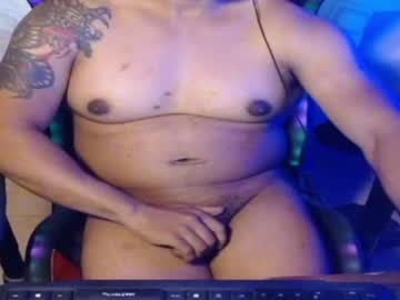 Zorcar42 January 19, 2026 Chaturbate stream image
