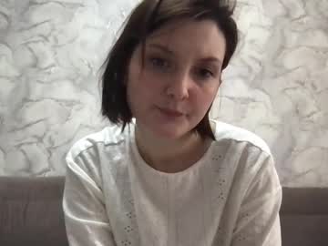 Alice00777 January 19, 2026 Chaturbate stream image