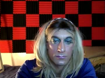 Bgtyme333 January 19, 2026 Chaturbate stream image