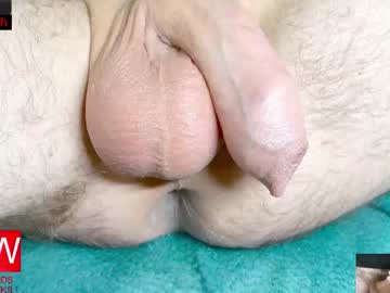 Br_Munch January 19, 2026 Chaturbate stream image