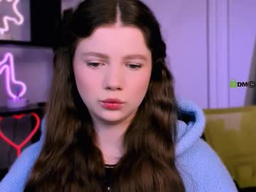 Colla_White January 19, 2026 Chaturbate stream image