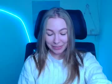 Emilia_Ilia January 19, 2026 Chaturbate stream image