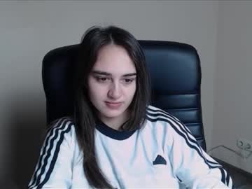 Gemma_Arterton January 19, 2026 Chaturbate stream image