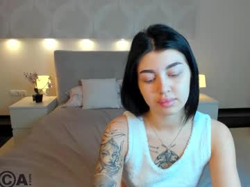 Karolinakar January 19, 2026 Chaturbate stream image