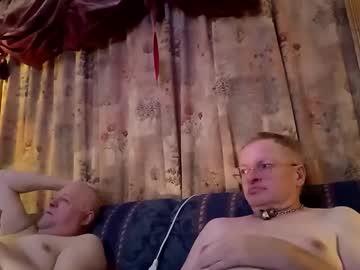 Kevydaddyhubby2 January 19, 2026 Chaturbate stream image