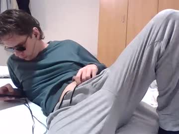 Kings653508 January 19, 2026 Chaturbate stream image