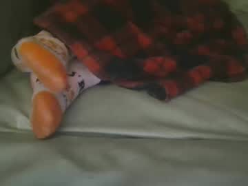 Kitty_Vonkush_ January 19, 2026 Chaturbate stream image