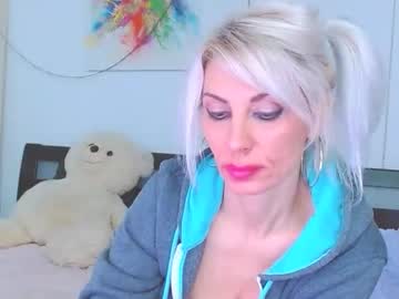 Lillianasara January 19, 2026 Chaturbate stream image