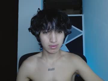 Littlextrem January 19, 2026 Chaturbate stream image