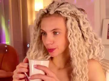 Mia_Silk January 19, 2026 Chaturbate stream image