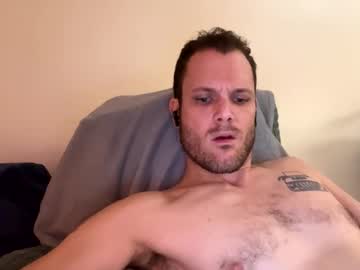 Reed_Thomas stream photo from January 19, 2026
