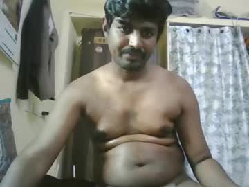 Sklavepappu143 January 19, 2026 Chaturbate stream image
