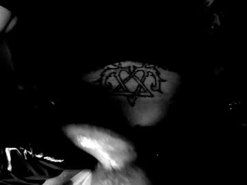 Unlitimnaughty_ January 19, 2026 Chaturbate stream image