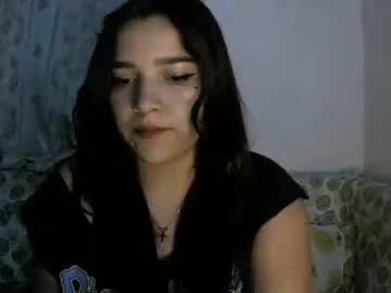 Abbie_23 January 19, 2026 Chaturbate stream image