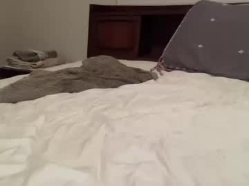 Allyoursdaddyio January 19, 2026 Chaturbate stream image