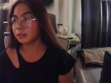Cynfull_Eva69 January 19, 2026 Chaturbate stream image