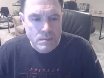 Daved14u January 19, 2026 Chaturbate stream image