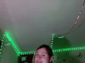 Daya202 January 19, 2026 Chaturbate stream image
