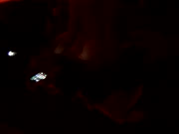Djbobbypnp January 19, 2026 Chaturbate stream image