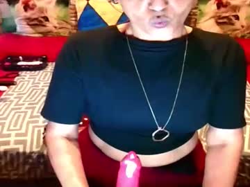 Indian_Blaze00 January 19, 2026 Chaturbate stream image