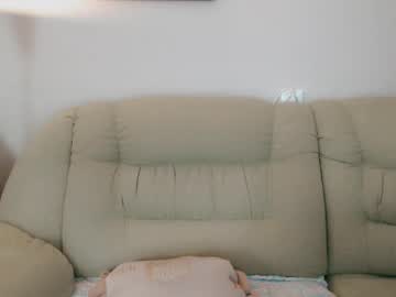 Infinity_Loveliness January 19, 2026 Chaturbate stream image