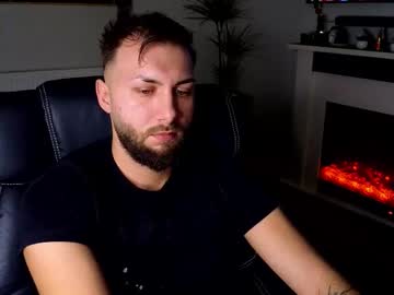 Jamienoxus January 19, 2026 Chaturbate stream image