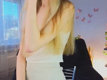 Jasmindoroti January 19, 2026 Chaturbate stream image