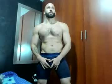 Jasonmartiinez January 19, 2026 Chaturbate stream image