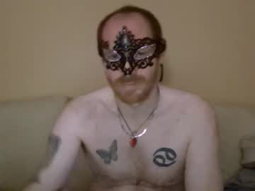 Jefffouille51 January 19, 2026 Chaturbate stream image
