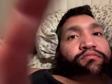 Juwan64 January 19, 2026 Chaturbate stream image