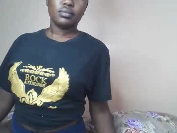 Kimberly01558385 January 19, 2026 Chaturbate stream image