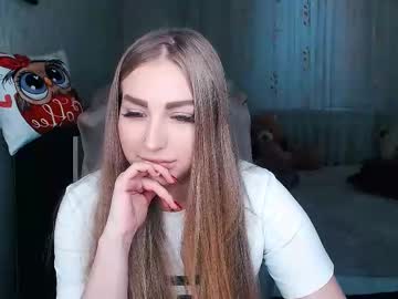 _Kittyboo January 19, 2026 Chaturbate stream image