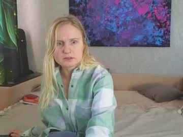 Lanavismith January 19, 2026 Chaturbate stream image