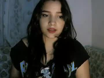 Lilly_Ocean22 January 19, 2026 Chaturbate stream image