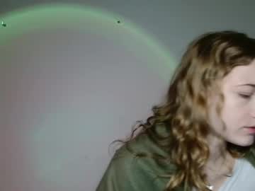 Lily_Tayberry January 19, 2026 Chaturbate stream image