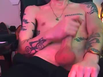 Lwooda January 19, 2026 Chaturbate stream image