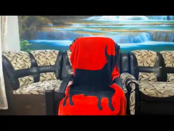 Moistmady stream photo from January 19, 2026