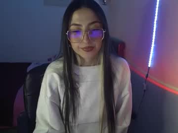 Nymph_Frida January 19, 2026 Chaturbate stream image