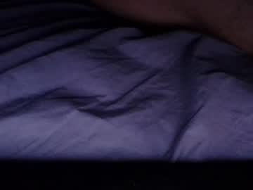 Oghan January 19, 2026 Chaturbate stream image