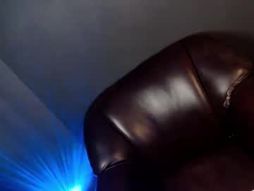 Queenfoxylady January 19, 2026 Chaturbate stream image