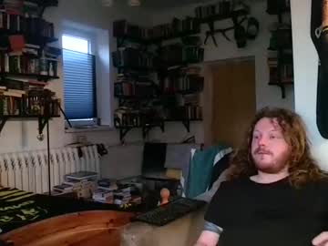 Sunr1sa January 19, 2026 Chaturbate stream image