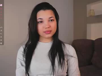 Sweet_Koala_ January 19, 2026 Chaturbate stream image