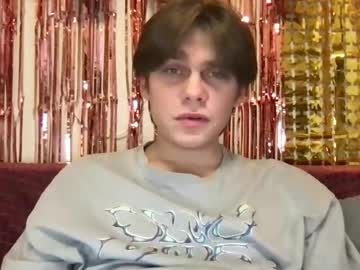 Tasteithorny January 19, 2026 Chaturbate stream image
