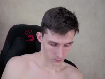 Touch_Me8 January 19, 2026 Chaturbate stream image